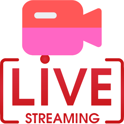 Einneuesleben Web Cam